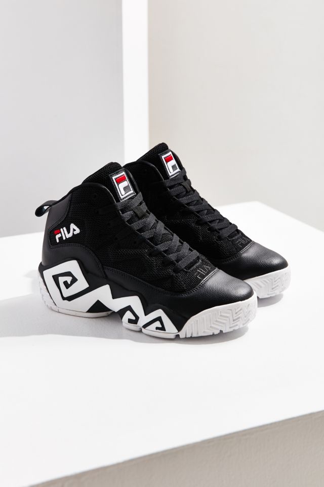FILA MB Sneaker | Urban Outfitters Canada