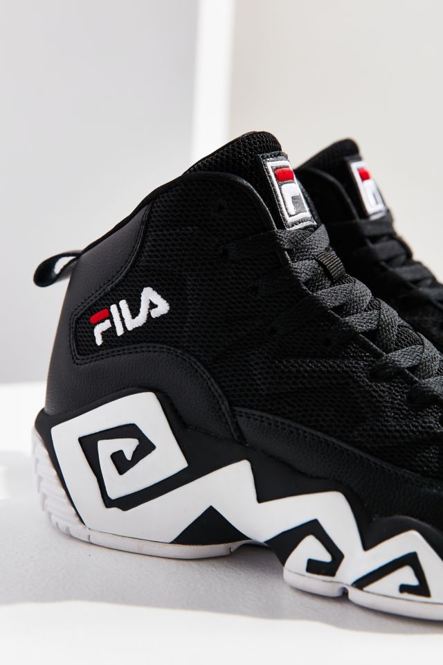 Fila on sale mb trainers