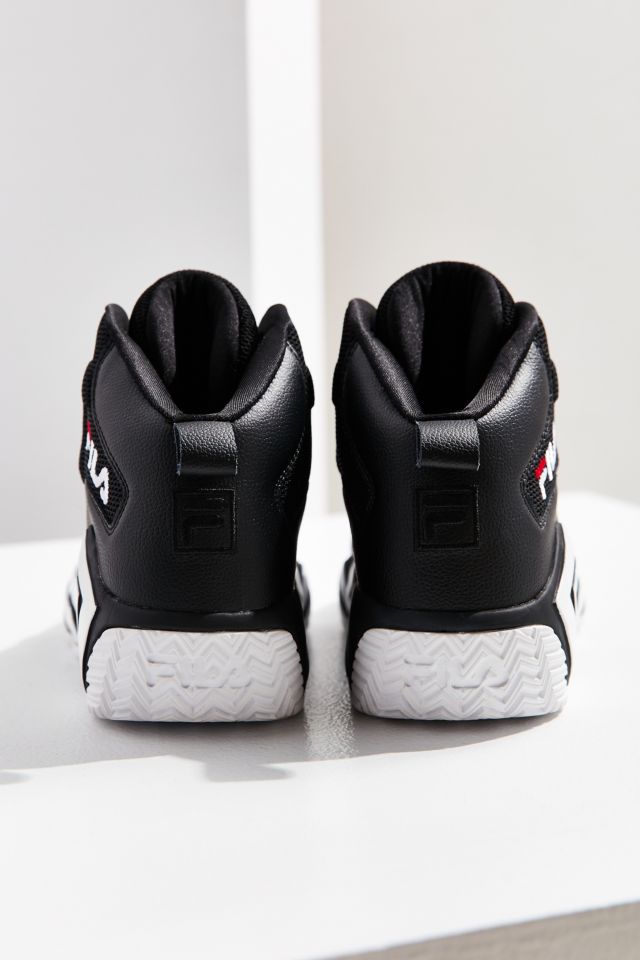 FILA MB Sneaker #5