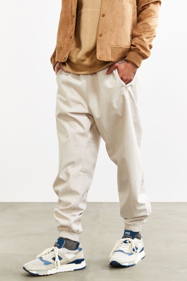 adidas Nylon Wind Pant