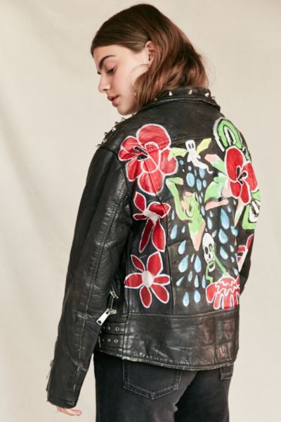 ジャケット・アウター xx outfitters linen design jacket AW25 / Limited Edition Col. / 8.5oz Okayama Linen Blend