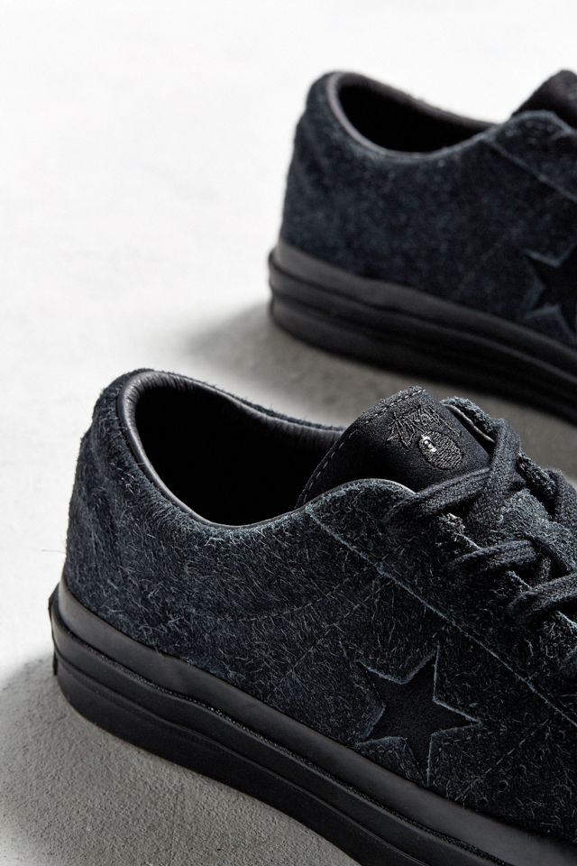 Converse X Stussy One Star '74 Ox Sneaker | Urban Outfitters Converse X Stussy One Star '74 Ox Sneaker | Urban Outfitters
