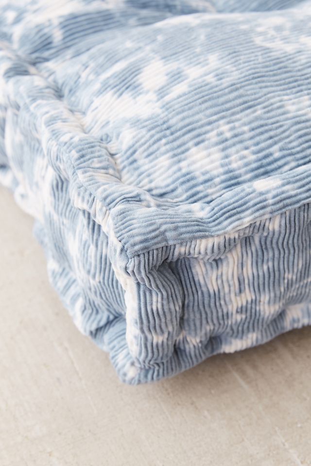 Rohini Textured Daybed Cushion #2