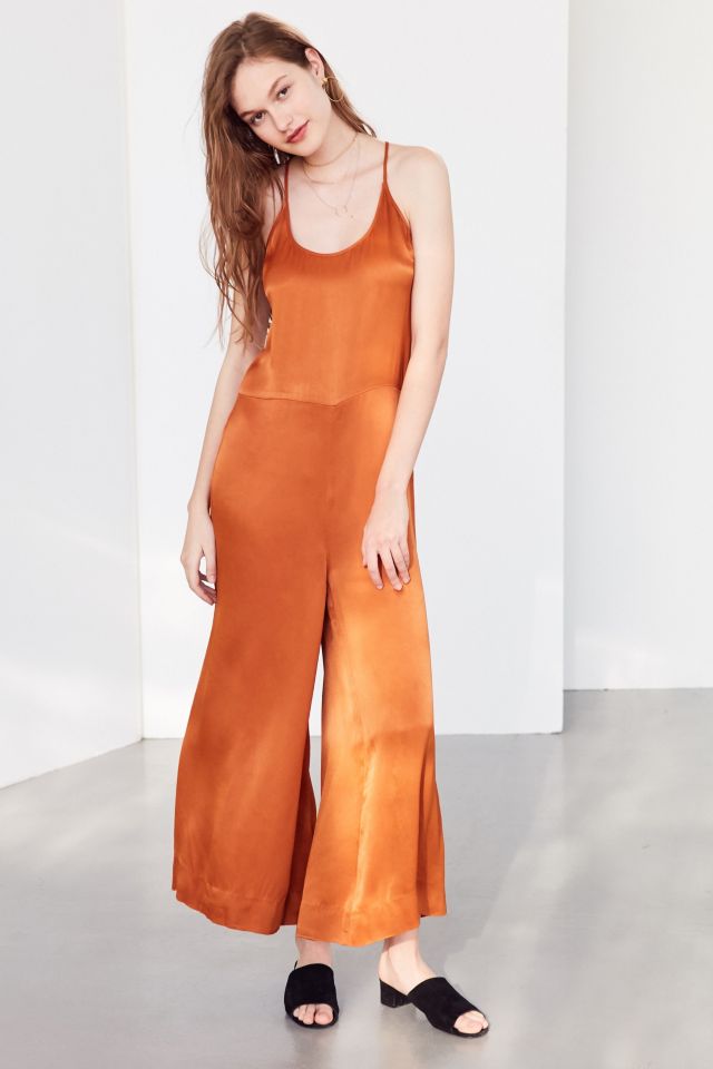 Just female gilda jumpsuit online