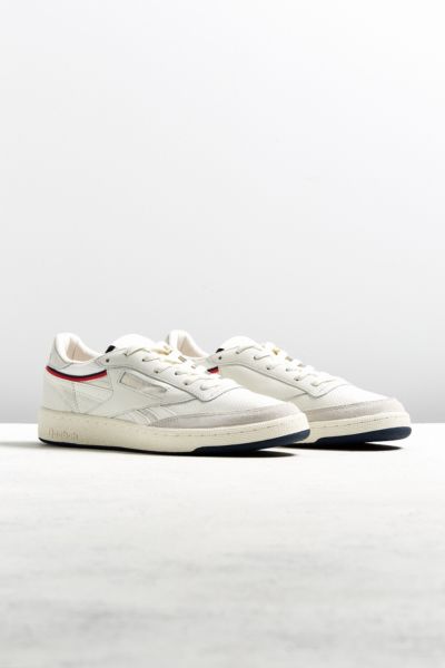 Reebok revenge thof new arrivals