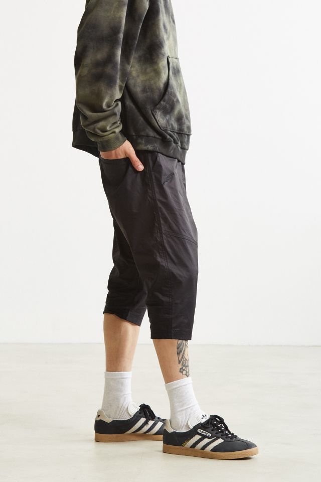 Short Kaai Publish #2