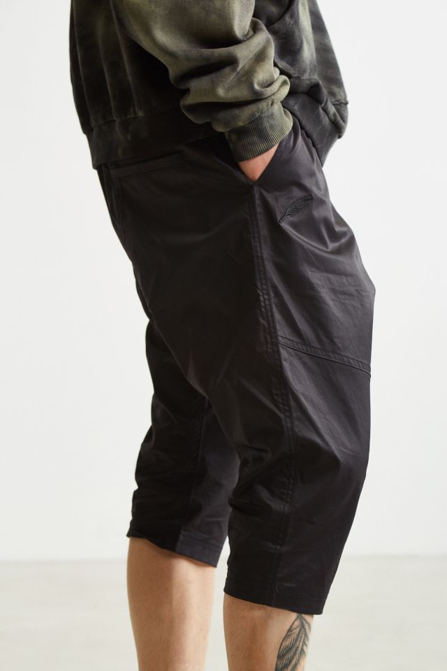 Short Kaai Publish #4