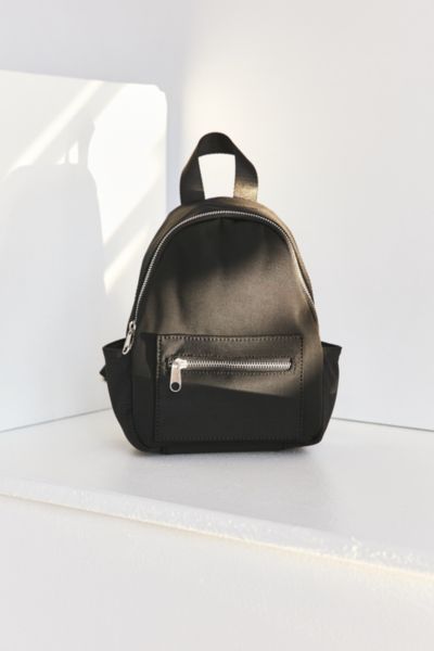 Sierra Neoprene Mini Backpack | Urban Outfitters
