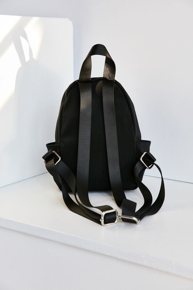 forever 21 black mini backpack Clear Backpack Backpack Shop Forever 21 Black Mini Backpack Sierra Neoprene Mini  Backpack Urban Outfitters