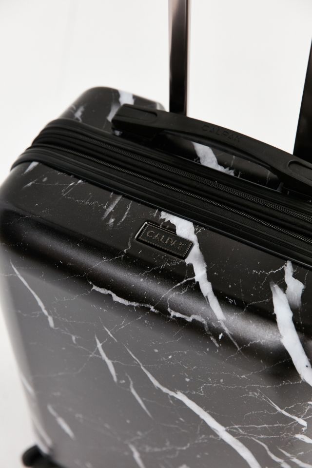 CALPAK Astyll Carry-On Luggage #1