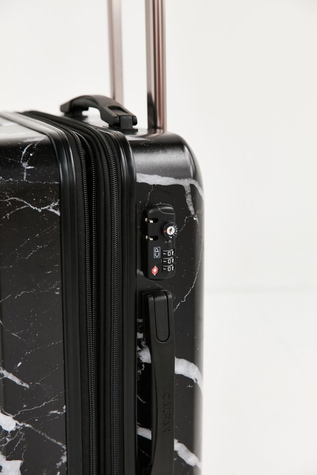 CALPAK Astyll Carry-On Luggage #2