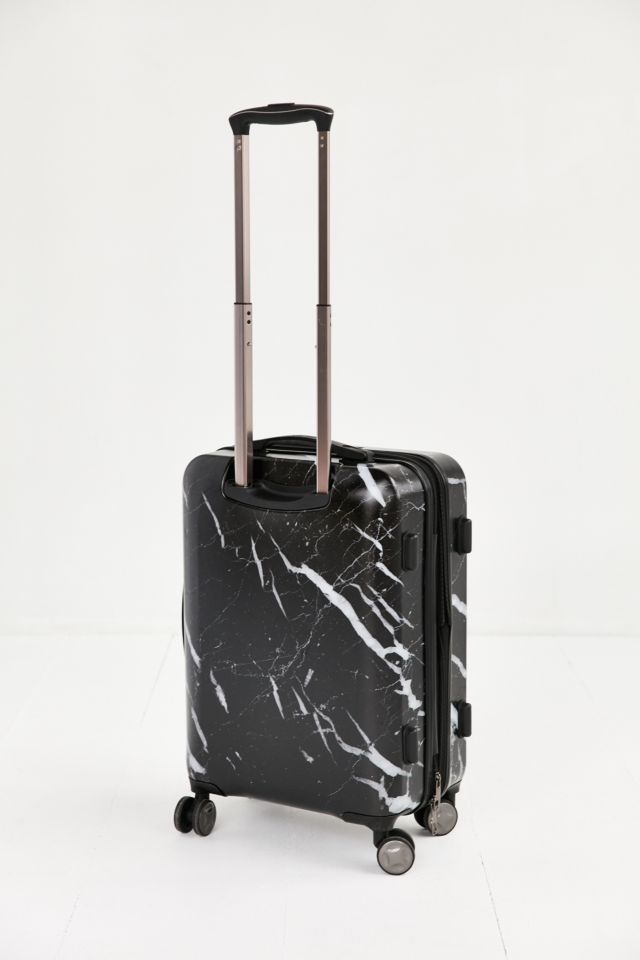 CALPAK Astyll Carry-On Luggage #3