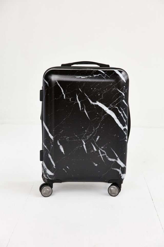 CALPAK Astyll Carry-On Luggage #4