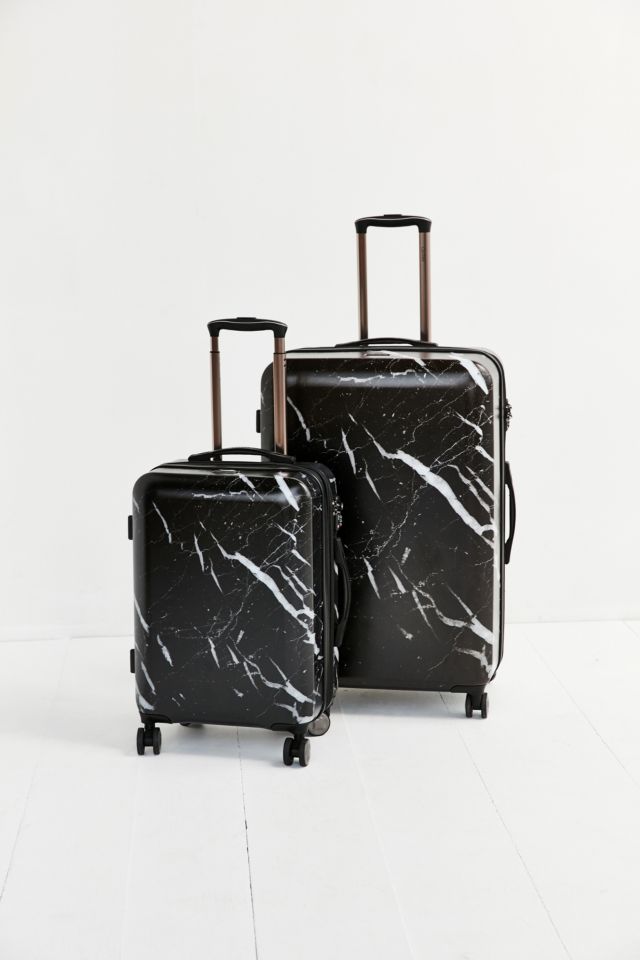 CALPAK Astyll 2-Piece Luggage Set #2