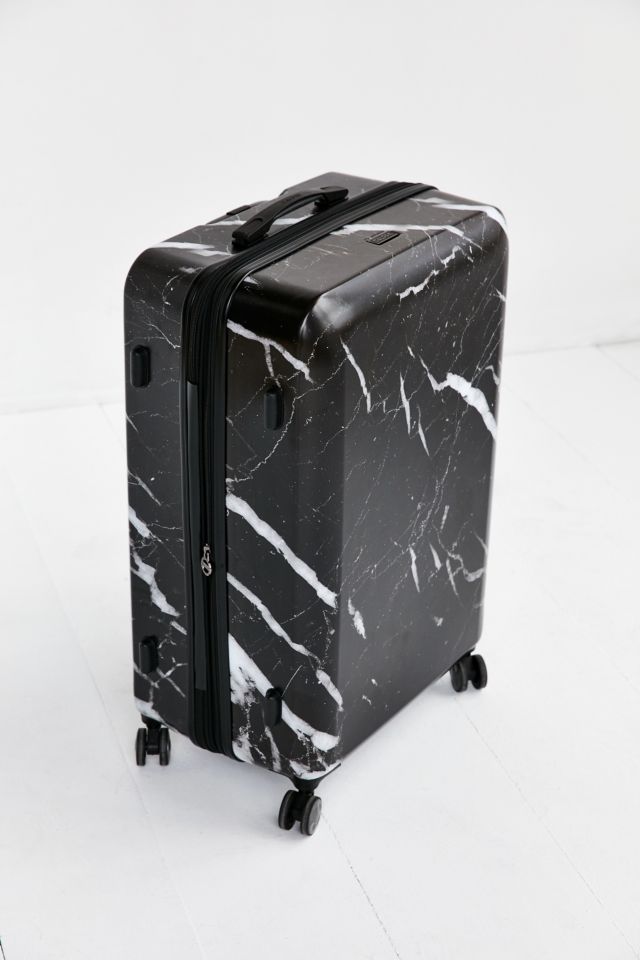 CALPAK Astyll 2-Piece Luggage Set #4