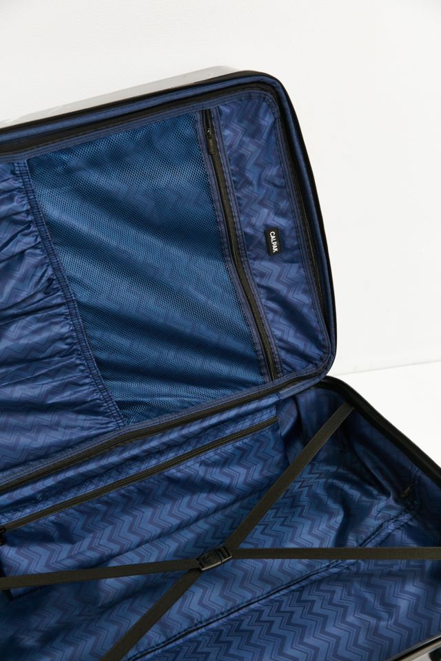 CALPAK Astyll 2-Piece Luggage Set #5
