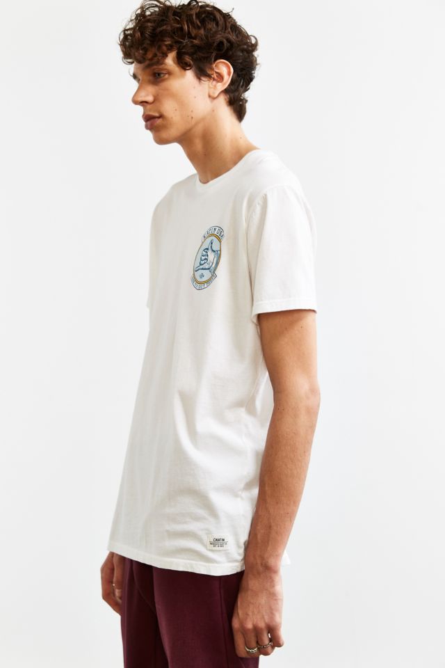 Katin Hand Tee #4