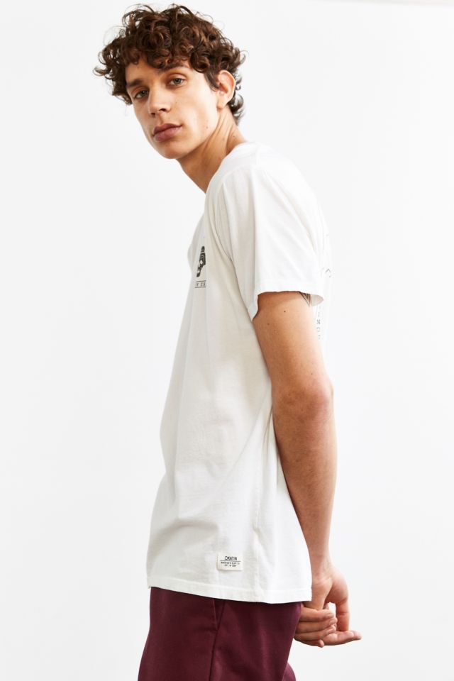 Katin Bank Tee #4
