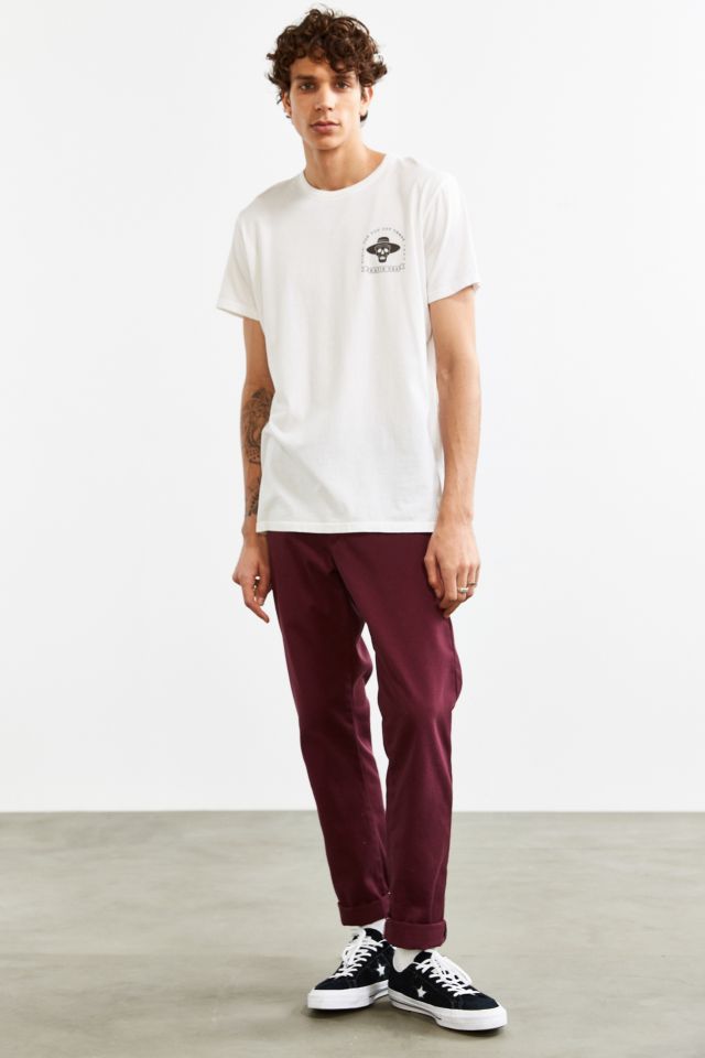 Katin Bank Tee #5