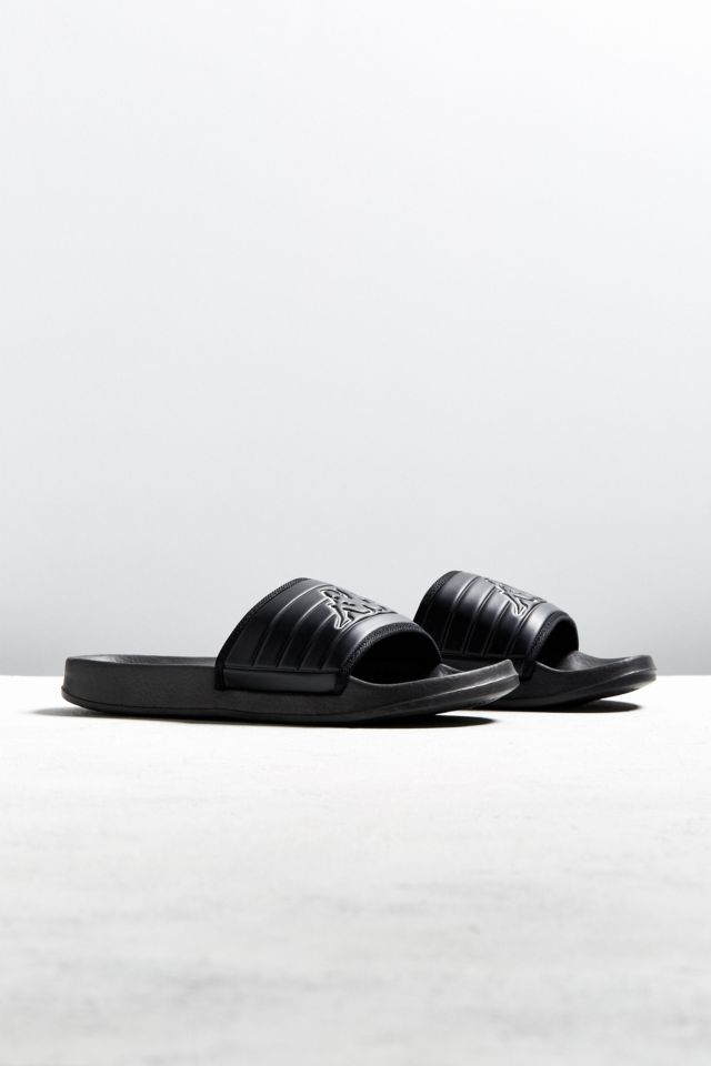 Kappa Slide Sandal #1