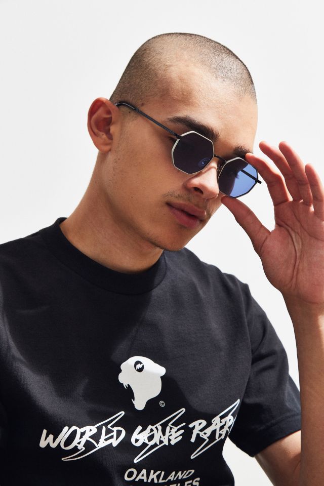 KOMONO Monroe Sunglasses #1