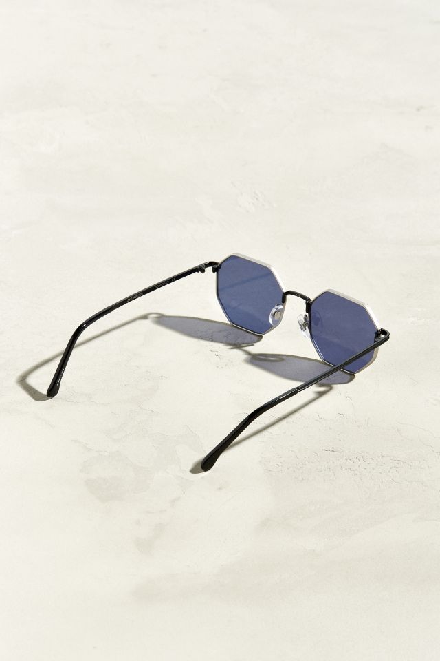 KOMONO Monroe Sunglasses #3