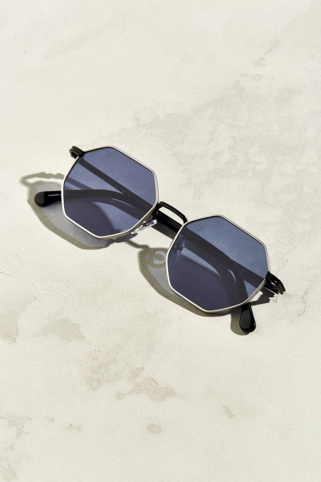 KOMONO Monroe Sunglasses #4