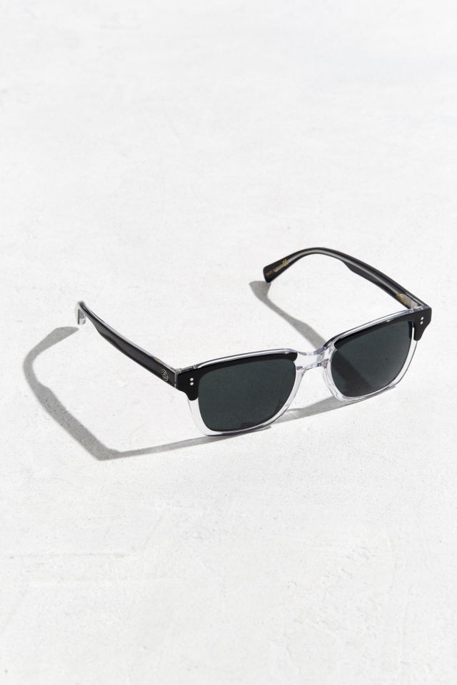 Stussy Angelo Sunglasses