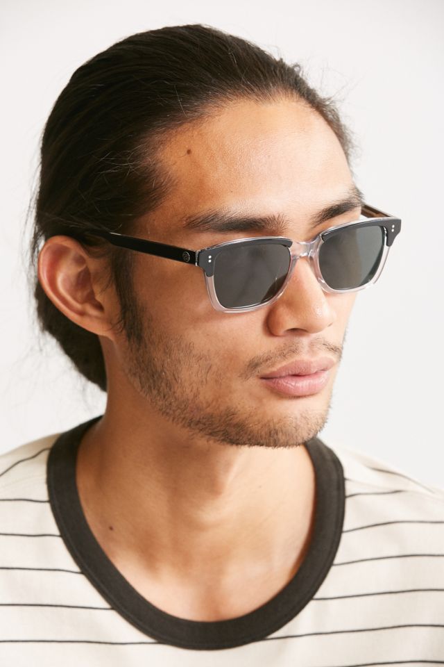 Stussy 2024 angelo sunglasses