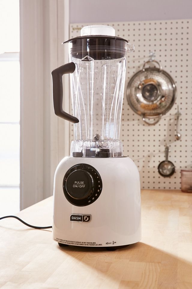 Power Blender #1