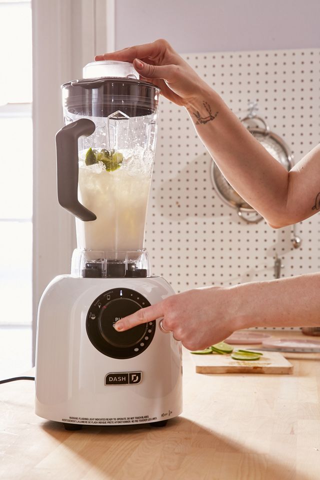 Power Blender #2