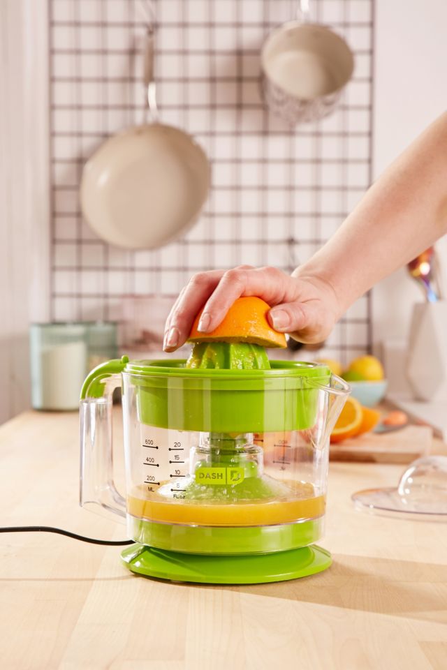 Citrus Juicer Urban Outfitters