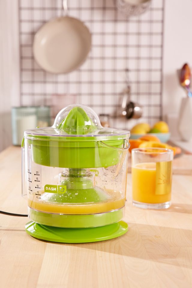 Citrus Juicer #2