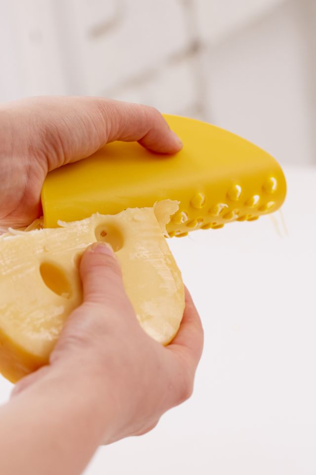 Râpe à fromage The Grate Taco #1