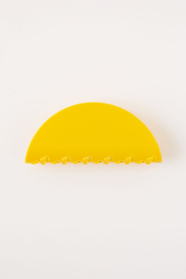 Râpe à fromage The Grate Taco #2