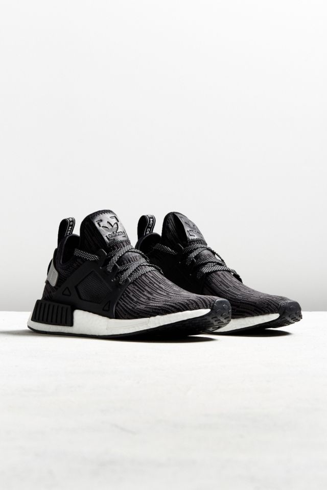 adidas NMD XR1 Primeknit Sneaker Urban Outfitters