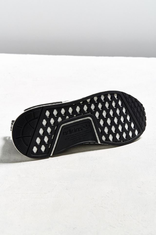 adidas gazelle silver green womens Womens Adidas NMD XR1 Blue Duck Camo – SoleMate Sneakers main image 1