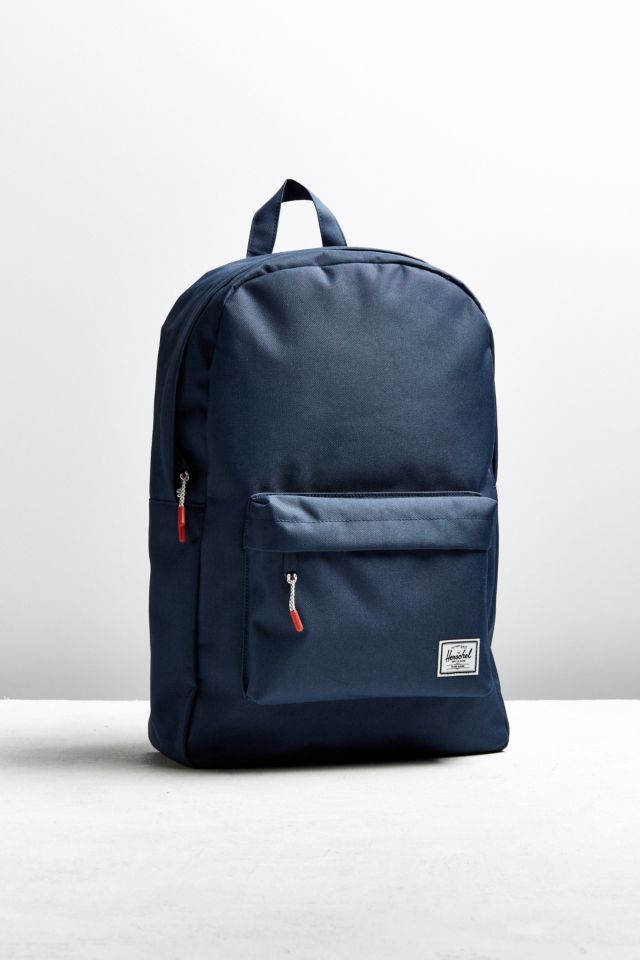 Herschel Classic Backpack – Tribute