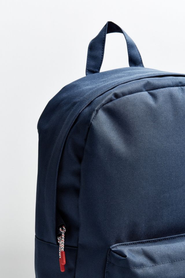 Herschel Classic Backpack – Tribute