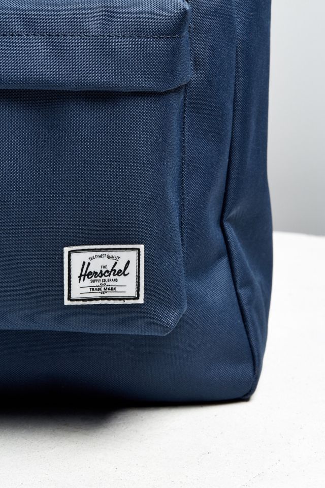 Herschel Classic Backpack – Tribute