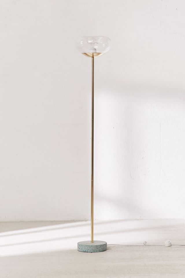 Katia Floor Lamp #2