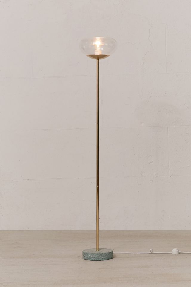 Katia Floor Lamp #3