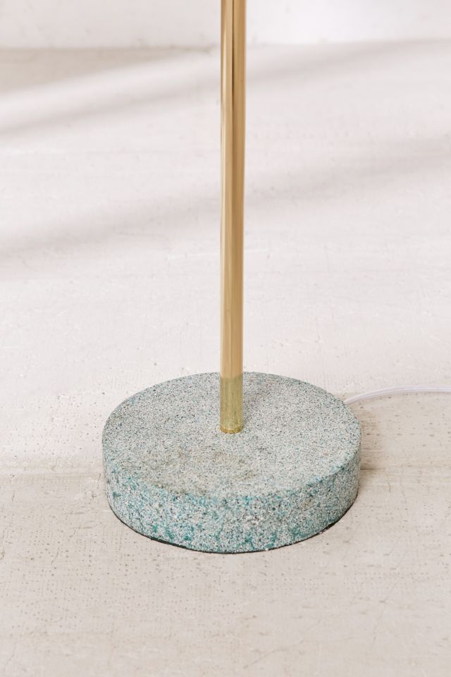 Katia Floor Lamp #4