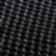 Black multi