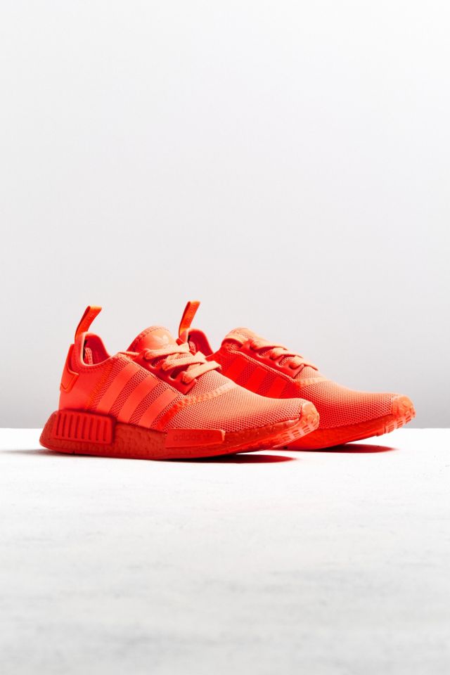 Adidas offerta nmd xr1 online