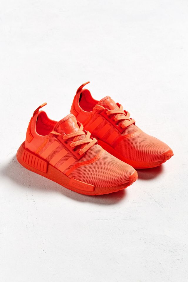 adidas NMD R1 Boost Sneaker #1