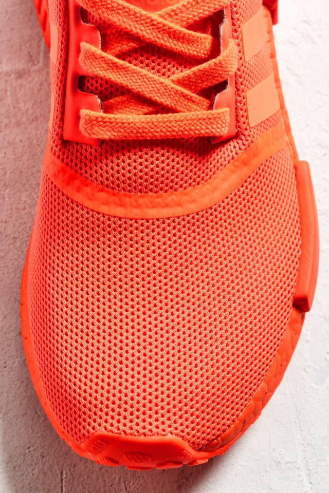 adidas NMD R1 Boost Sneaker #2