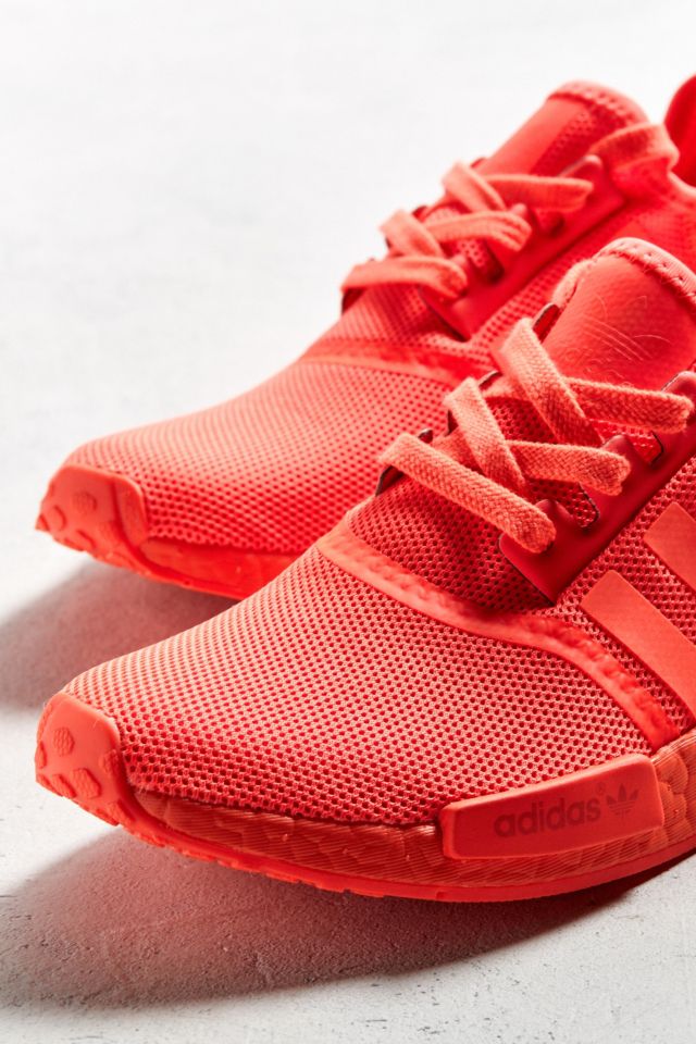 adidas NMD R1 Boost Sneaker #3