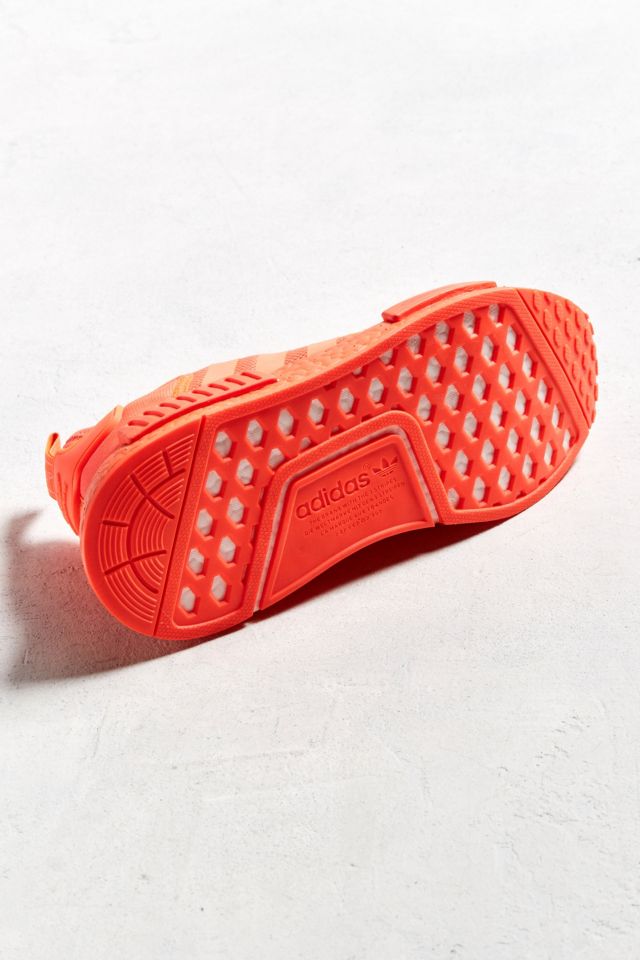 adidas NMD R1 Boost Sneaker #4