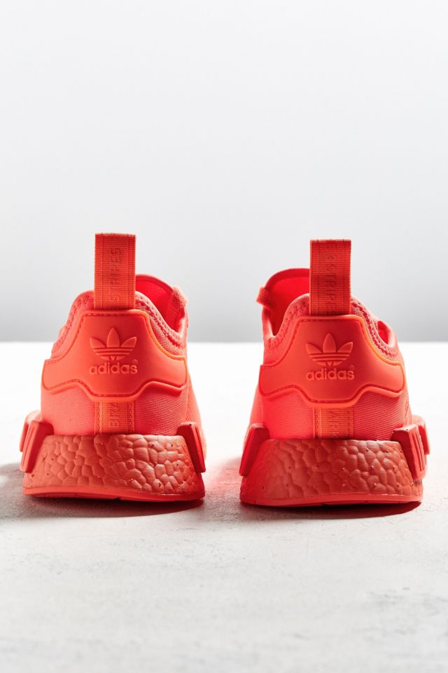 adidas NMD R1 Boost Sneaker #5